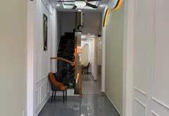 Bán nhà mặt phố 3 tầng tại Tân Phú giá 5.89 tỷ... Bán nhà mặt phố tại Phú Thạnh, Hồ Chí Minh 01