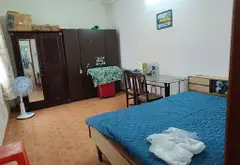 Nhà hẻm xe hơi gần mặt tiền, giảm 1,2 tỷ, giá siêu hấp dẫn... Bán nhà riêng tại Nhiêu Lộc, Hồ Chí Minh 10