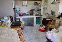 Căn Hộ Góc Hai Mặt Thoáng Tân Phú - Vào Ở Ngay... Bán căn hộ chung cư tại Tân Phú, Hồ Chí Minh 07