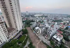 Bán căn hộ chung cư quân đội tại Thạch Bàn, Long Biên 53m2... Bán căn hộ chung cư tại Long Biên, Hà Nội 06