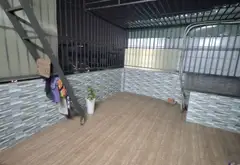 Nhà riêng 5 tầng kiên cố tại khu vực trung tâm quận với 5 phòng ngủ... Bán nhà riêng tại Bình Trị Đông, Hồ Chí Minh 07