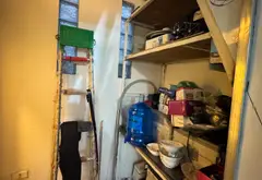 Nhà mặt phố vị trí vàng trung tâm, giá chỉ từ 2,1 tỷ - Cơ hội duy nhất đừng bỏ lỡ... Bán nhà mặt phố tại Phúc Lợi, Hà Nội 04