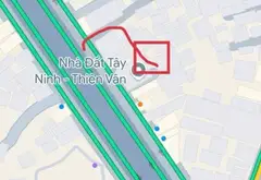 CẦN BÁN GẤP nhà 2 tầng rộng 115m2 ở xã Hóc Môn giá 3,7 tỷ thương lượng... Bán nhà riêng tại Hóc Môn, Hồ Chí Minh 06