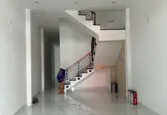 Nhà mặt phố 2 mặt tiền đắc địa trung tâm Đà Nẵng, cơ hội kinh doanh sinh lời vượt trội... Bán nhà mặt phố tại Hòa Cường, Đà Nẵng 01