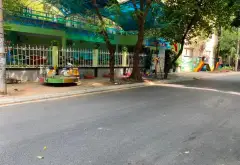 Bán Nhà 5 tầng phân lô ô tô đỗ cửa sát mặt đường Quang Trung 40m2... Bán nhà riêng tại Dương Nội, Hà Nội 01