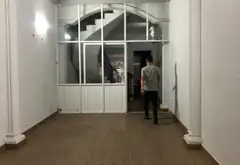 Bán nhà mặt phố trung tâm Quận Tân Bình, diện tích 106 m2, vị trí hiếm có... Bán nhà mặt phố tại Tân Sơn Nhất, Hồ Chí Minh 01