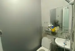 ĐỊNH CÔNG BÁN NHÀ -GÀ ĐẺ TRỨNG VÀNG - 9 CĂN HỘ CHO THUÊ, DÒNG TIỀN 40 TRIỆU/THÁNG ngõ Rộng Dân đông... Bán nhà riêng tại Định Công, Hà Nội 08