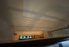 Nhà 4 Tầng VIP Quận 10 Hẻm Xe Hơi - 5 Phòng Ngủ Sang Trọng... Bán nhà riêng tại Diên Hồng, Hồ Chí Minh 14