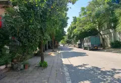Bán đất Đức Giang, Long Biên - Bán gấp.... Bán nhà riêng tại Việt Hưng, Hà Nội 02