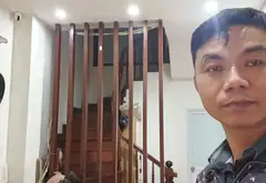 Nhà 5 tầng ô tô vào tận nhà, sống động giữa lòng Hà Đông... Bán nhà riêng tại Hà Đông, Hà Nội 01