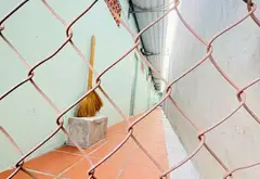 🚨 6,5 TỶ TL – ĐẤT TẶNG NHÀ, KÈM 5 PHÒNG TRỌ!... Bán nhà riêng tại Trung Mỹ Tây, Hồ Chí Minh 06
