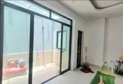 Bán nhà riêng 5 tầng có thang máy tại Xuân Đỉnh, diện tích 134m², pháp lý đầy đủ... Bán nhà riêng tại Xuân Đỉnh, Hà Nội 02