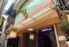 Nhà hiếm quận 1 - 6PN, giá cực sốc dành cho chủ nhanh tay... Bán nhà riêng tại Bến Thành, Hồ Chí Minh 01