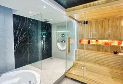 Nhà Nở Hậu 5 Tầng Hẻm Xe Tải Gần Emart Phan Huy Ích... Bán nhà riêng tại An Hội Tây, Hồ Chí Minh 07