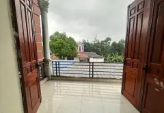 Bán biệt thự sân vườn 350m2, mặt phố kinh doanh Đô lương - Bắc Sơn - Chỉ 4.x tỷ... Bán nhà mặt phố tại Trung Giã, Hà Nội 07