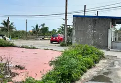 Nhà riêng 4 tầng thiết kế hiện đại tại khu vực ngõ rộng ô tô tải vào thoải mái... Bán nhà riêng tại An Hải, Hải Phòng 19