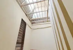 Bán nhà riêng 4 tầng tại phường Lạc Long Quân, diện tích 35m2, pháp lý đầy đủ... Bán nhà riêng tại Tây Hồ, Hà Nội 07