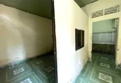 Nhà 2 Tầng Hẻm Ba Gác Tân Bình, Tiện Ơi Là Tiện... Bán nhà riêng tại Tân Sơn, Hồ Chí Minh 04