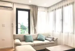 TOÀ NHÀ APARTMENT - 8 TẦNG THANG MÁY - 10M RA MẶT PHỐ - VIEW TÂY HỒ LỘNG GIÓ... Bán nhà riêng tại Tây Hồ, Hà Nội 04