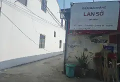 Cơ hội hiếm có sở hữu đất nền Vạn Phúc giá tốt chỉ 2,35 tỷ... Bán nhà riêng tại Nam Phù, Hà Nội 04