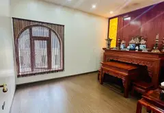 Biệt thự góc vị trí đắc địa liền kề khu đô thị Terra An Hưng... Bán biệt thự, liền kề tại Hà Đông, Hà Nội 09