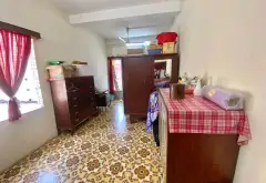 Bán nhà mặt phố 3 tầng 53m2 hướng Đông Nam tại phường 5, Bình Thạnh... Bán nhà mặt phố tại Bình Lợi Trung, Hồ Chí Minh 03
