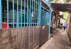 MẶT TIỀN ĐƯỜNG TÂY THẠNH - LÀN ĐƯỜNG RỘNG 32M- TUYẾN ĐƯỜNG KINH DOANH SẦM UẤT... Bán nhà mặt phố tại Tây Thạnh, Hồ Chí Minh 06