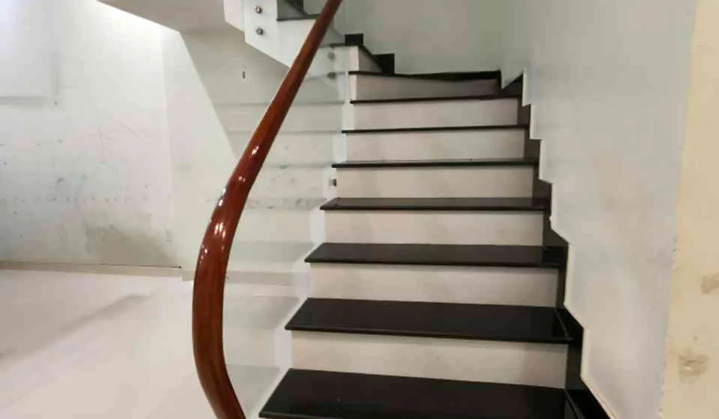 Cơ hội sở hữu nhà mặt phố 2 tầng rộng 110m² tại Cẩm Chánh, Hòa Xuân giá tốt... Bán nhà mặt phố tại Hòa Xuân, Đà Nẵng 01
