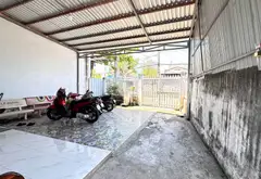Nhà 245m thổ cư, Mt Dương Công Khi, Hóc Môn... Bán nhà mặt phố tại Xuân Thới Sơn, Hồ Chí Minh 03