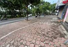 MẶT PHỐ KIM GIANG - 52M2 - MT4,5M - 20 TỶ - SẴN SÀNG THƯƠNG LƯỢNG... Bán đất tại Thanh Liệt, Hà Nội 03