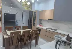 Nhà Riêng 4 Tầng Mới Hoàn Thiện Tại Tây Thạnh - Không Gian Đẳng Cấp Phù Hợp Kinh Doanh... Bán nhà riêng tại Tây Thạnh, Hồ Chí Minh 05