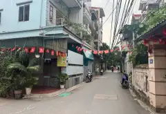 Cơ hội sở hữu nhà 6 tầng thang máy giá siêu tốt tại Gia Quất... Bán nhà riêng tại Bồ Đề, Hà Nội 02