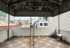 BÁN NHÀ LÔ GÓC. 5 TẦNG. NGÕ THÔNG.FULL NỘI THẤT KHÁCH SĂN Ở LUÔN. HOÀNG MAI.... Bán nhà riêng tại Tương Mai, Hà Nội 15