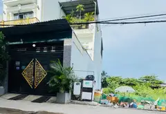Bán đất phân lô tại Vĩnh Lộc B, Bình Chánh, diện tích 137,5m2, hẻm xe tải tránh, pháp lý rõ ràng... Bán đất tại Tân Vĩnh Lộc, Hồ Chí Minh 04