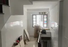 Bán nhà mặt phố Võ Văn Ngân 3 tầng 45.9m2 kinh doanh thuận lợi... Bán nhà mặt phố tại Thủ Đức, Hồ Chí Minh 04