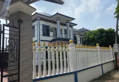 Mua ngay nhà cấp 4 234m² - Vị trí đắc địa, giá ưu đãi chỉ 2,4 tỷ!... Bán nhà riêng tại Hợp Thịnh, Bắc Ninh 10