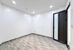 Nhà mới toanh trung tâm phố Trần Nguyên Hãn, đỉnh của đỉnh sống hiện đại... Bán nhà riêng tại An Biên, Hải Phòng 10
