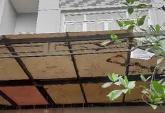 Nhà rộng, ô tô gần, vị trí vàng tại Đại Lan - Cơ hội hiếm có phải nhanh tay... Bán nhà riêng tại Thanh Trì, Hà Nội 03