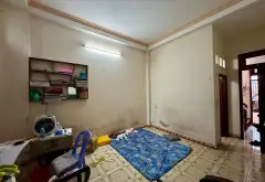 Cơ hội hiếm có sở hữu nhà 3 tầng vị trí đắc địa tại Nguyễn Ảnh Thủ... Bán nhà riêng tại Trung Mỹ Tây, Hồ Chí Minh 14