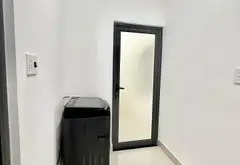 Nhà 2 tầng lô góc sát biển Thanh Khê, tiện nghi đầy đủ... Bán nhà riêng tại Thanh Khê, Đà Nẵng 06