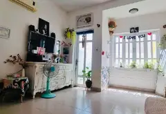 Bán nhà riêng 4 tầng diện tích 80.4m2 phường 11 Phú Nhuận giá 11.2 tỷ... Bán nhà riêng tại Phú Nhuận, Hồ Chí Minh 01