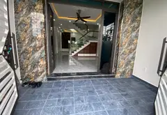 Nhà mới 3 tầng, ngõ rộng Hồng Thái - Sống tiện nghi, giá hời!... Bán nhà riêng tại An Hải, Hải Phòng 02