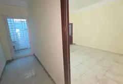 BÁN NHÀ MẶT TIỀN NGÔ QUYỀN TRỤC KINH DOANH TRIỆU ĐÔ TẠI TRUNG TÂM DU LỊCH BIỂN ĐÀ NẴNG... Bán nhà mặt phố tại An Hải, Đà Nẵng 04