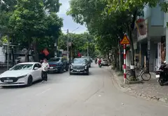 🔥 THỬA ĐẤT ĐẸP – LIÊN BÃO, BẮC NINH 🔥

📍 Vị trí đẹp, mặt ngõ kinh doanh sầm uất - Oto vào nhà... Bán đất tại Liên Bão, Bắc Ninh 03