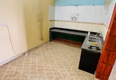 Lô Gốc Nhà 3 Tầng View Hồ Thoáng Mát Tại Yên Mỹ - Cơ Hội Vàng Đáng Sở Hữu... Bán nhà riêng tại Thanh Trì, Hà Nội 09