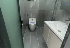 Bán nhà riêng quận 12, phường Trung Mỹ Tây, nhà 5 tầng, diện tích 69.7m², hướng Đông Nam... Bán nhà riêng tại Trung Mỹ Tây, Hồ Chí Minh 08