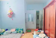 Nhà riêng 4 tầng rộng 66m², vị trí thuận tiện tại Bình Thạnh... Bán nhà riêng tại Bình Lợi Trung, Hồ Chí Minh 14