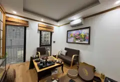 Nhà 8 Tầng Thang Máy The Terra An Hưng - Kinh Doanh Đỉnh... Bán nhà riêng tại Hà Đông, Hà Nội 13