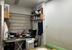 Bán nhà riêng 3 tầng tại Võ Thị Sáu, diện tích 37m², hướng Tây Nam... Bán nhà riêng tại Xuân Hòa, Hồ Chí Minh 05