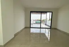 Bán nhà Phúc Lợi... Bán nhà riêng tại Phúc Lợi, Hà Nội 11